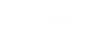 Tenuta Santa Tecla - Vittorini spa - Exclusive room